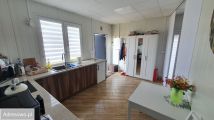 Działka budowlana Gołków. Zdjęcie 3