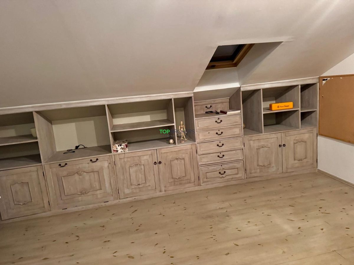 Lokal Warszawa Białołęka, ul. Bohaterów. Zdjęcie 18