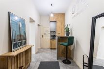 Lokal Wrocław Śródmieście. Zdjęcie 4