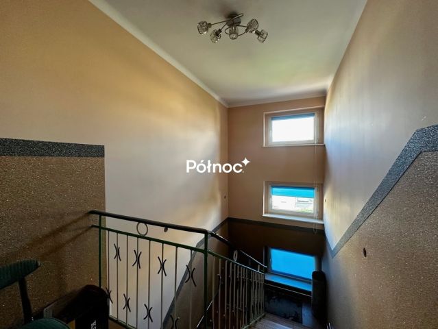 dom wolnostojący, 5 pokoi Będzin Małobądz, ul. Zofii Nałkowskiej. Zdjęcie 9