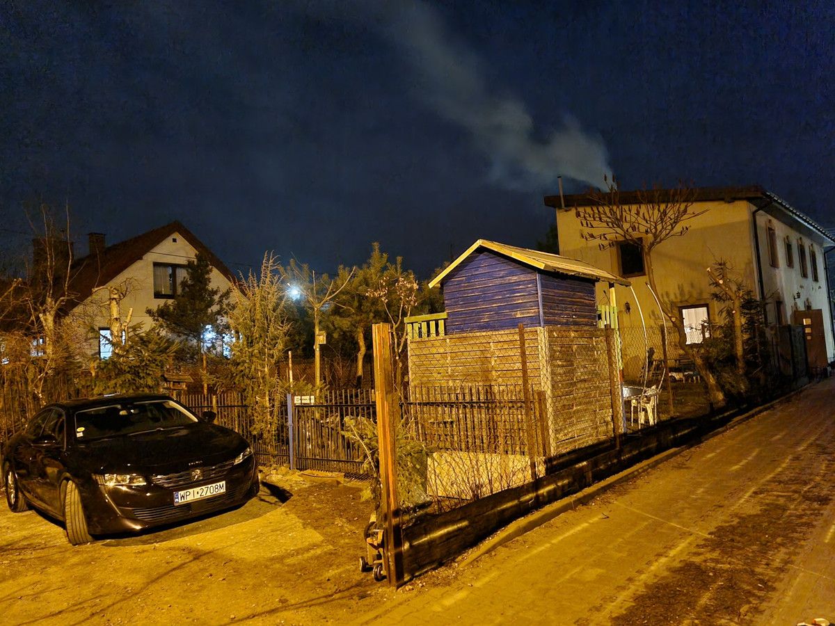 dom wolnostojący, 5 pokoi Góra Kalwaria, ul. Wojska Polskiego. Zdjęcie 4