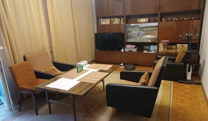 Mieszkanie 3-pokojowe Rzeszów, ul. Piastów