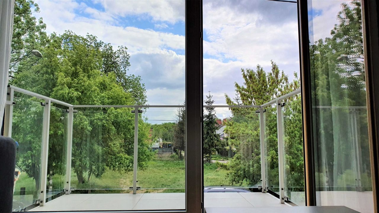 Mieszkanie 2-pokojowe Warszawa Targówek, ul. Obwodowa. Zdjęcie 8