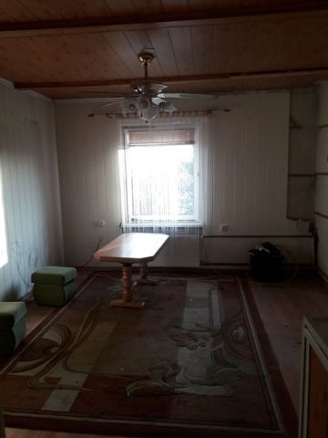 Mieszkanie 2-pokojowe Bytom, ul. Przemysłowa. Zdjęcie 1