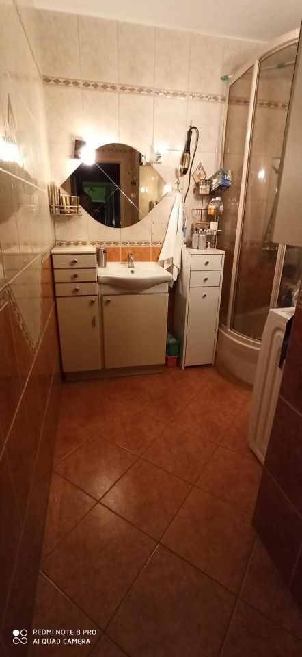 Mieszkanie 4-pokojowe Kielce Nastole, os. Na Stoku. Zdjęcie 8