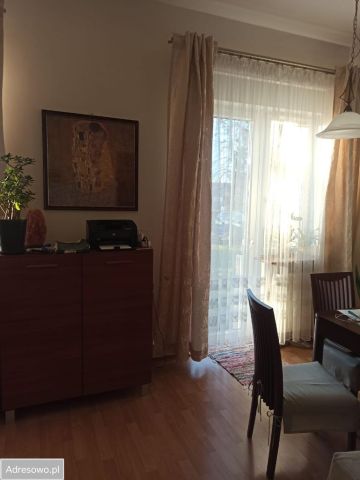 Mieszkanie 2-pokojowe Skarbimierz-Osiedle, ul. Klonowa. Zdjęcie 1