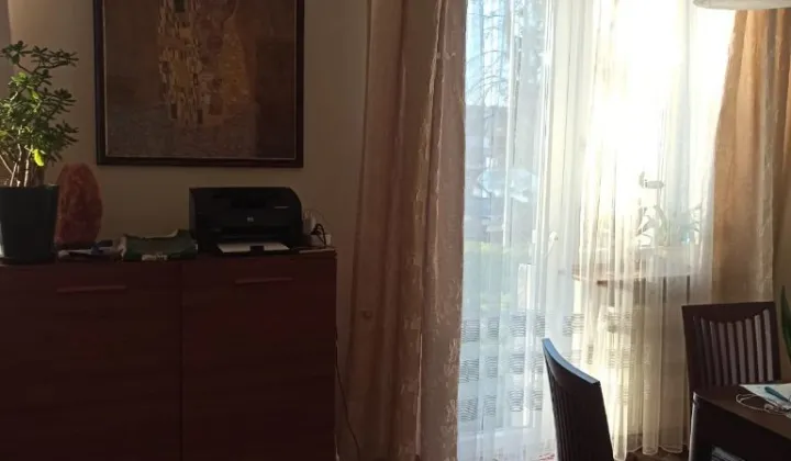 Mieszkanie 2-pokojowe Skarbimierz-Osiedle, ul. Klonowa