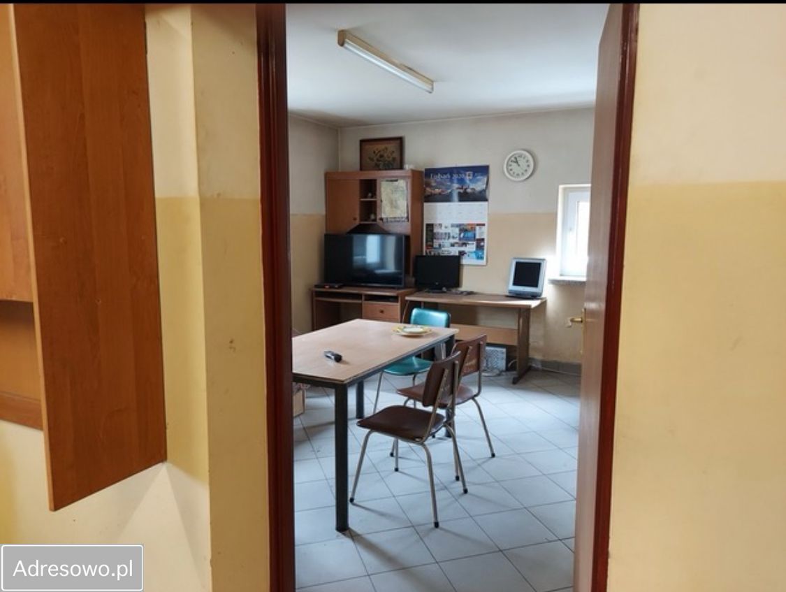 Działka inwestycyjna Bogatynia, ul. Zgorzelecka. Zdjęcie 14