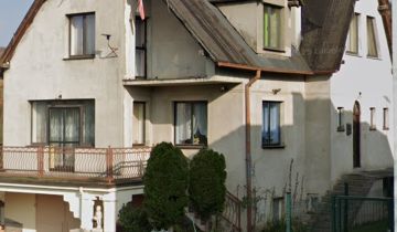 dom wolnostojący, 6 pokoi Nowe Pole, Łęczycka