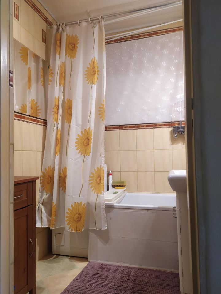 Mieszkanie 2-pokojowe Będzin, ul. Przyjaźni. Zdjęcie 4