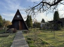 Działka rod Mokra Prawa