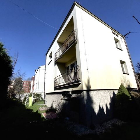 dom wolnostojący, 5 pokoi Rzeszów Śródmieście. Zdjęcie 1