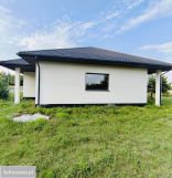 dom wolnostojący, 5 pokoi Łuszczanowice-Kolonia. Zdjęcie 2