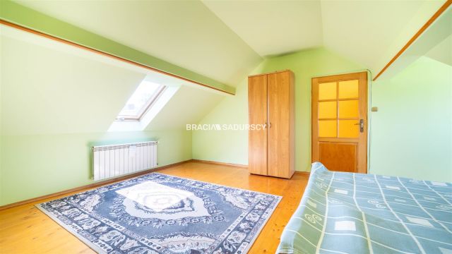 dom wolnostojący, 5 pokoi Grodkowice. Zdjęcie 35