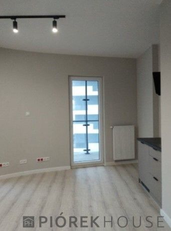 Mieszkanie 1-pokojowe Warszawa Wola, ul. Marcina Kasprzaka. Zdjęcie 2