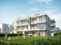 Mieszkanie 5-pokojowe Warszawa Mokotów, ul. Białego Dębu. Zdjęcie 4