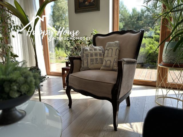 dom wolnostojący, 6 pokoi Chojnice, ul. Bytowska. Zdjęcie 13