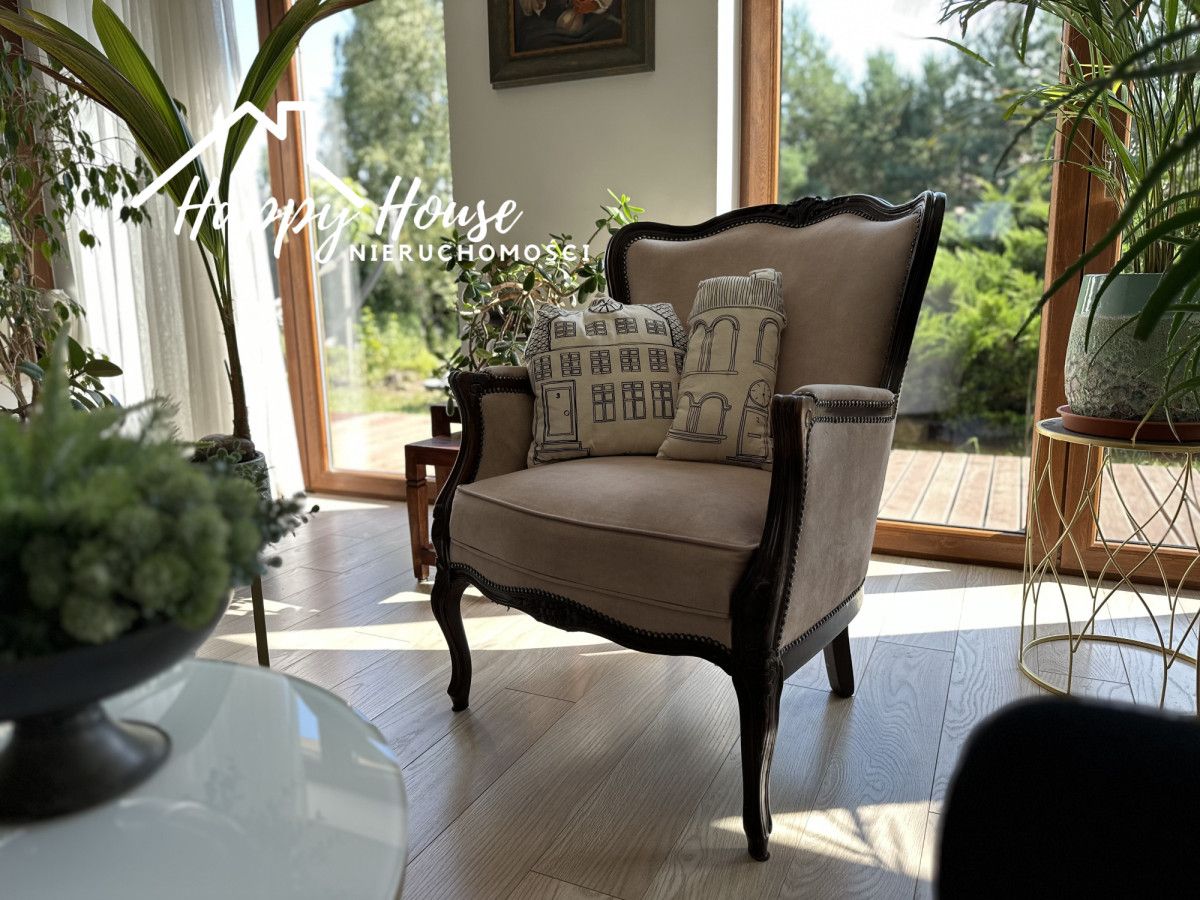 dom wolnostojący, 6 pokoi Chojnice, ul. Bytowska. Zdjęcie 13