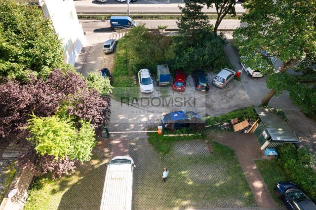 Mieszkanie 2-pokojowe Gdynia Działki Leśne, ul. Warszawska. Zdjęcie 16