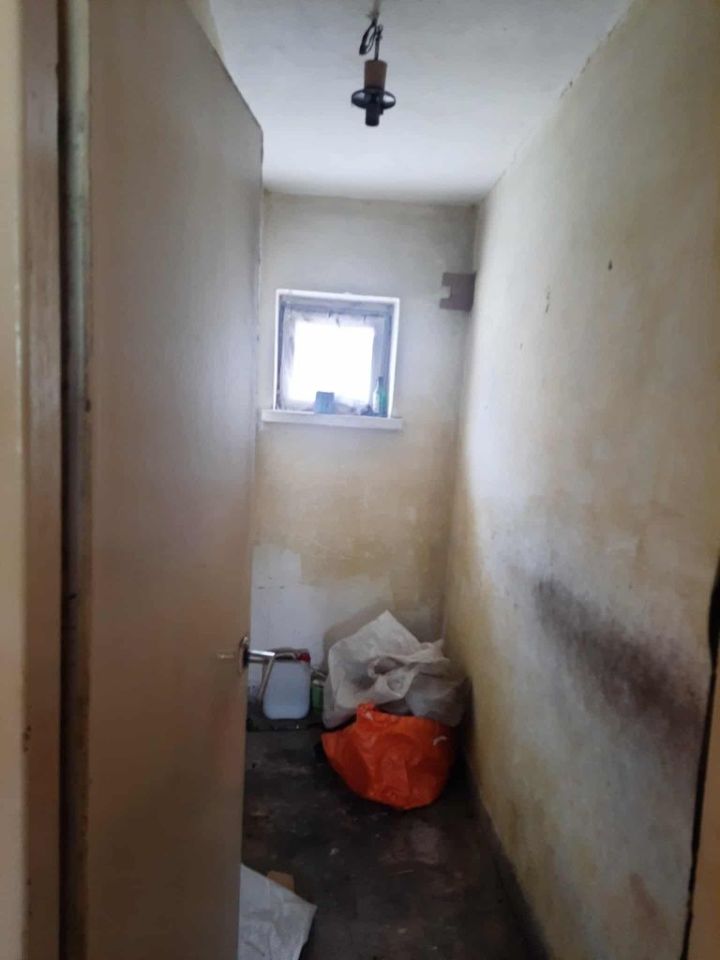 Mieszkanie 2-pokojowe Tragamin. Zdjęcie 7