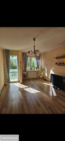 Mieszkanie 3-pokojowe Bielawa, os. XXV-lecia PRL. Zdjęcie 1