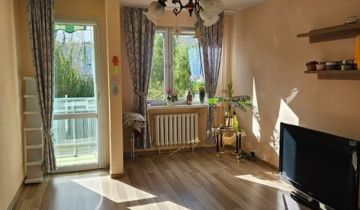 Mieszkanie 3-pokojowe Bielawa, os. XXV-lecia PRL