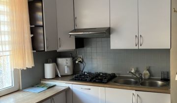 Mieszkanie 3-pokojowe Dąbrowa Chełmińska