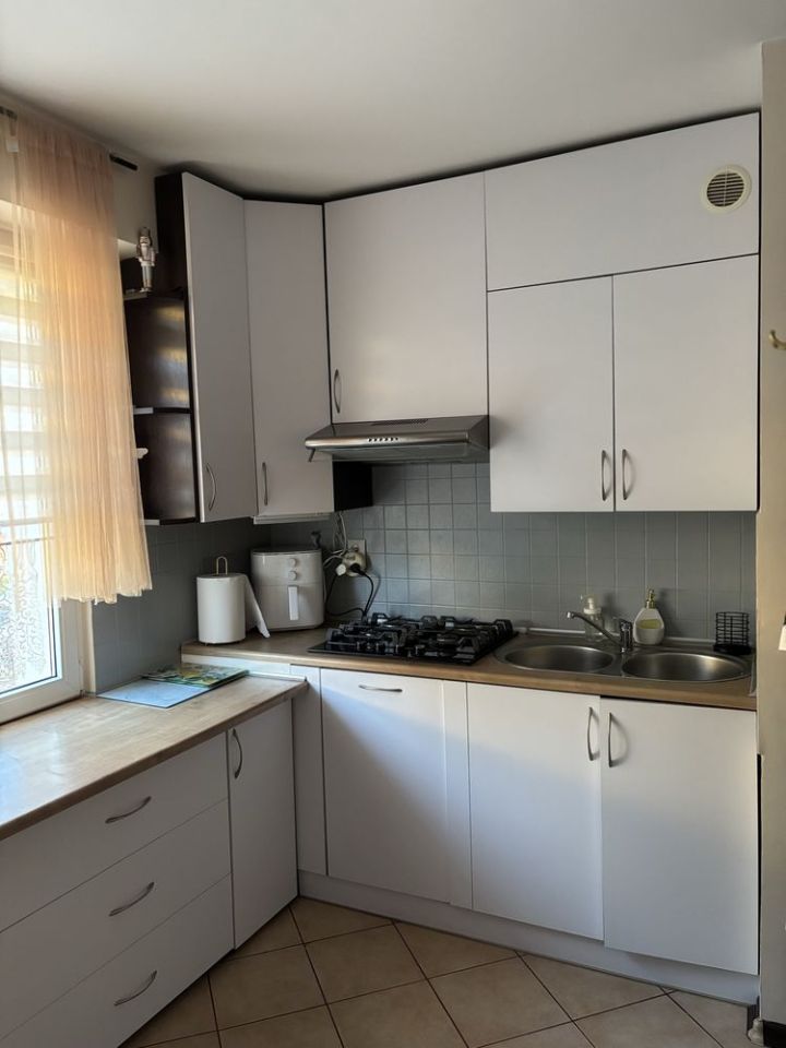 Mieszkanie 3-pokojowe Dąbrowa Chełmińska. Zdjęcie 1