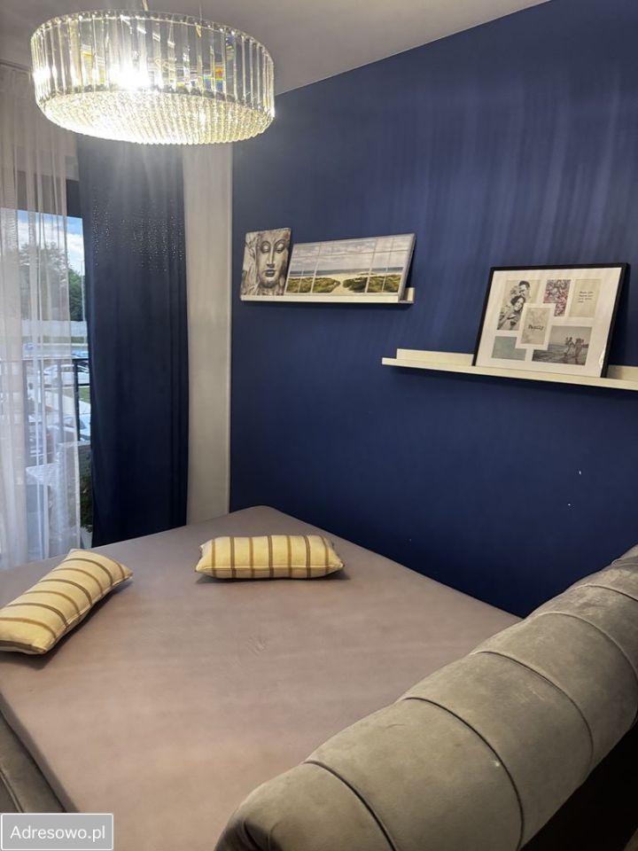 Mieszkanie 3-pokojowe Tomaszów Mazowiecki. Zdjęcie 9