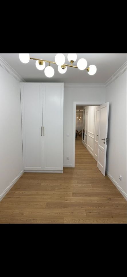 Mieszkanie 3-pokojowe Radom, pl. Jagielloński. Zdjęcie 6