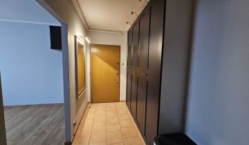 Mieszkanie 2-pokojowe Białystok Nowe Miasto, ul. Stanisława Dubois