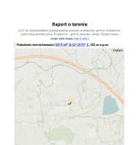 Działka budowlana Świętoniowa. Zdjęcie 1