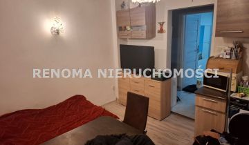 Mieszkanie 2-pokojowe Wałbrzych Śródmieście, ul. Piusa Welońskiego