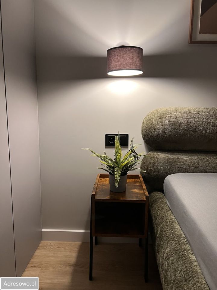 Mieszkanie 2-pokojowe Katowice Bogucice. Zdjęcie 4