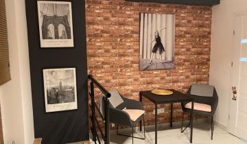 Mieszkanie 2-pokojowe Kraków Prądnik Biały, ul. Siewna