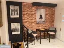 Mieszkanie 2-pokojowe Kraków Prądnik Biały, ul. Siewna