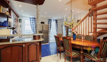 Mieszkanie 3-pokojowe Olsztyn, ul. Wincentego Pstrowskiego