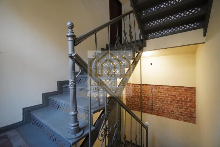 Mieszkanie 3-pokojowe Bytom, ul. Józefa Jainty. Zdjęcie 7