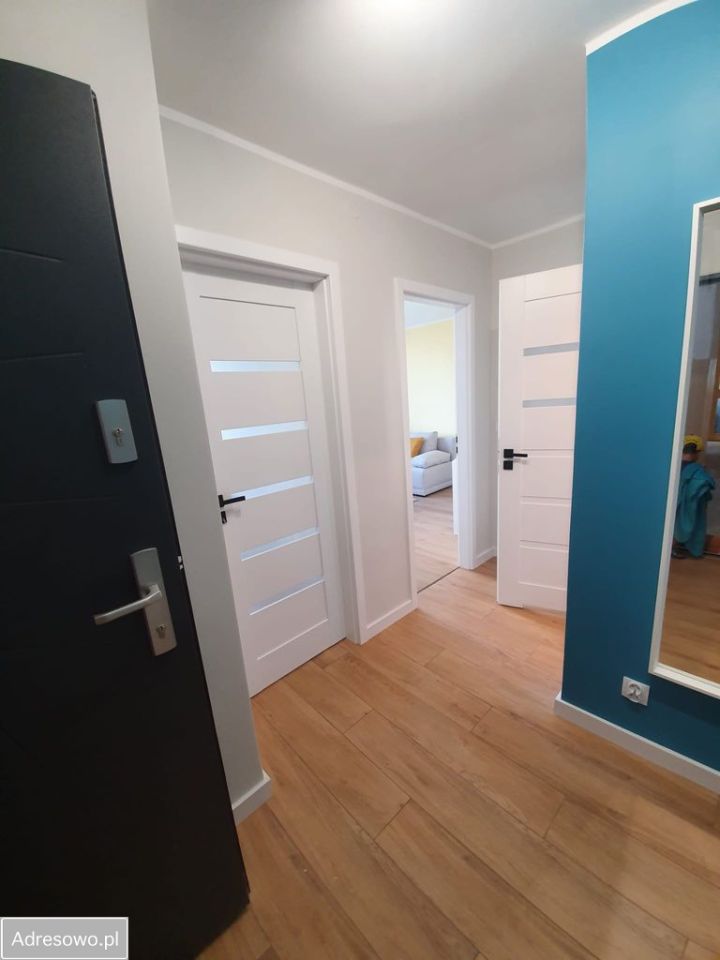 Pokój Warszawa Praga-Południe, ul. Zamieniecka. Zdjęcie 9