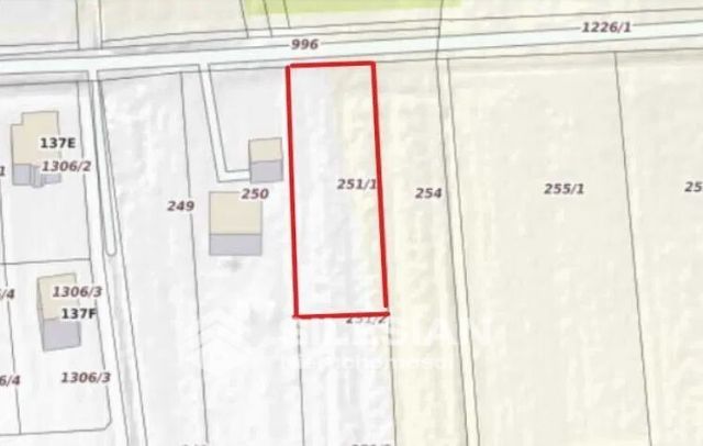 Działka budowlana Witoszów Dolny, Witoszów Dolny. Zdjęcie 13