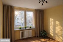 Mieszkanie 2-pokojowe Gliwice Sikornik, ul. Zimorodka. Zdjęcie 4