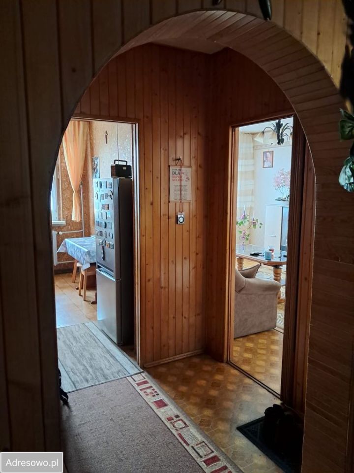 Mieszkanie 3-pokojowe Czerwionka-Leszczyny, ul. Jana Pawła II. Zdjęcie 12