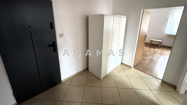 Mieszkanie 3-pokojowe Wrocław Krzyki, ul. Hubska. Zdjęcie 10