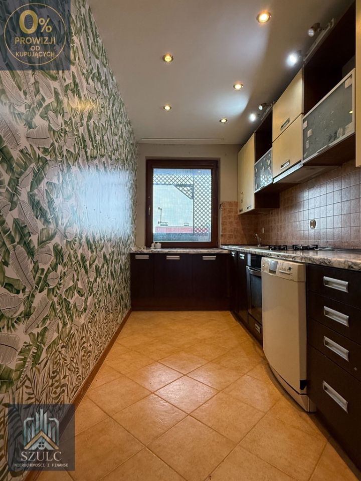 Mieszkanie 4-pokojowe Suwałki, ul. Teofila Noniewicza. Zdjęcie 13