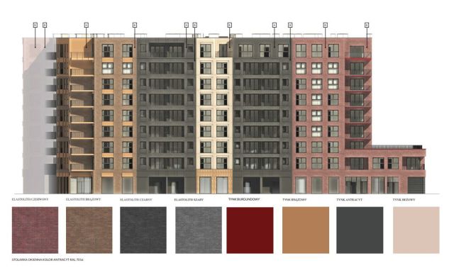 Lokal Łódź Śródmieście, ul. Wojciecha Hasa. Zdjęcie 11