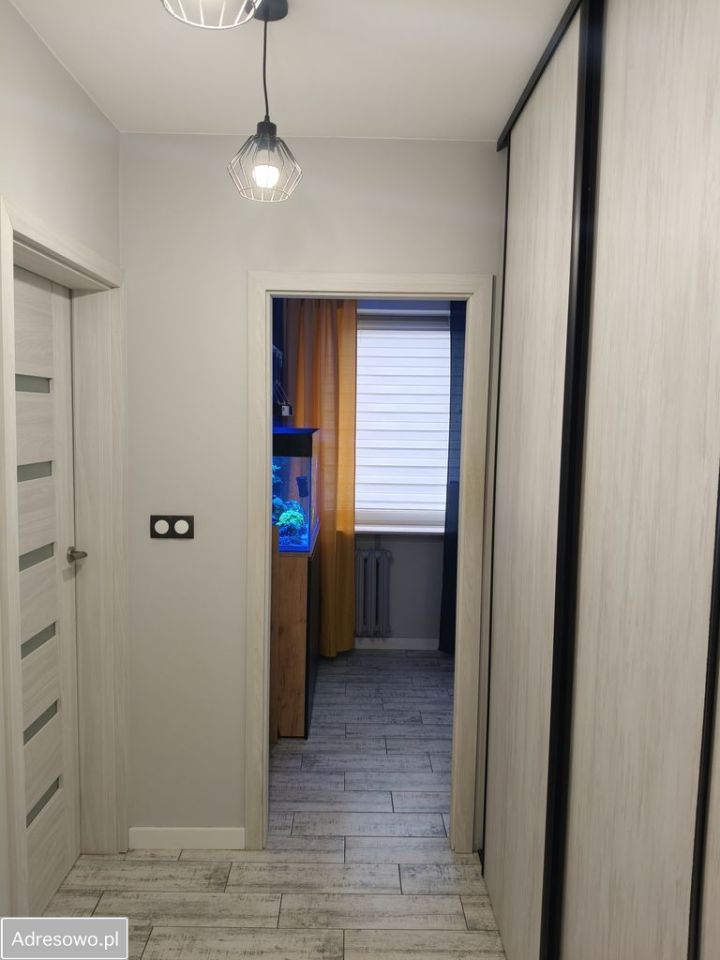 Mieszkanie 4-pokojowe Mielec, ul. Dworcowa. Zdjęcie 20