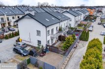 Mieszkanie 5-pokojowe Marki, ul. Legionowa. Zdjęcie 2