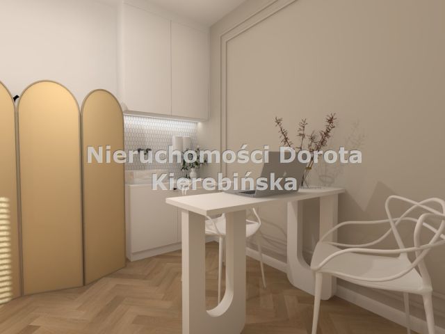 Lokal Tomaszów Mazowiecki. Zdjęcie 3