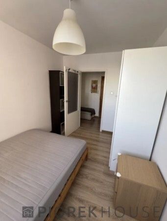 Mieszkanie 3-pokojowe Warszawa Bielany, ul. Pabla Nerudy. Zdjęcie 6