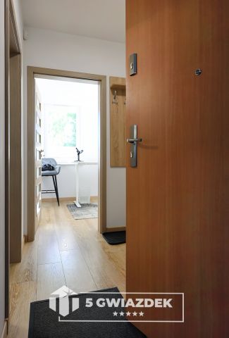 Mieszkanie 1-pokojowe Szczecinek, ul. Kosińskiego. Zdjęcie 29